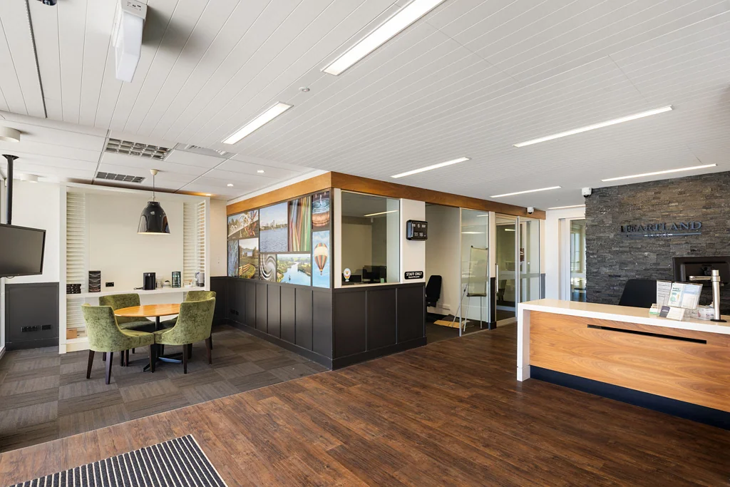 Hamilton Central Motivated owner wants sold or leased