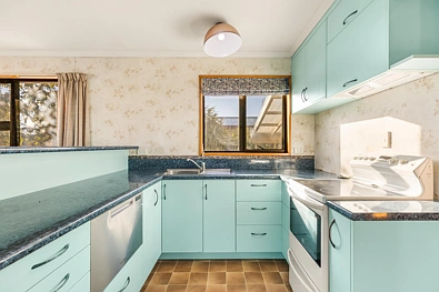 6 Boundary Road, Alexandra, Central Otago, 3 Bedrooms, 1 Bathrooms, House