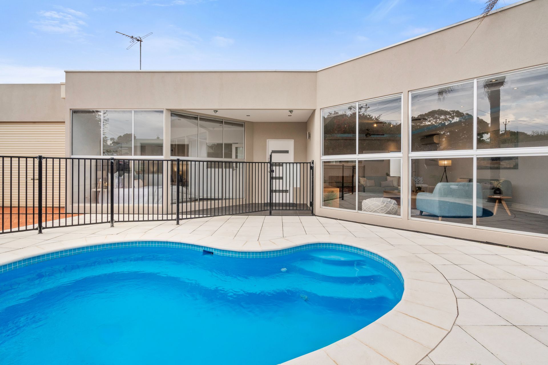 22 DEEMSTER AV, CHRISTIES BEACH SA 5165, 0房, 0浴, House