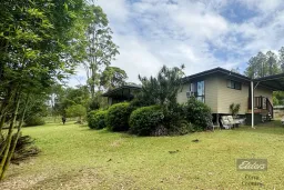 43 Fleming Road, Glenwood