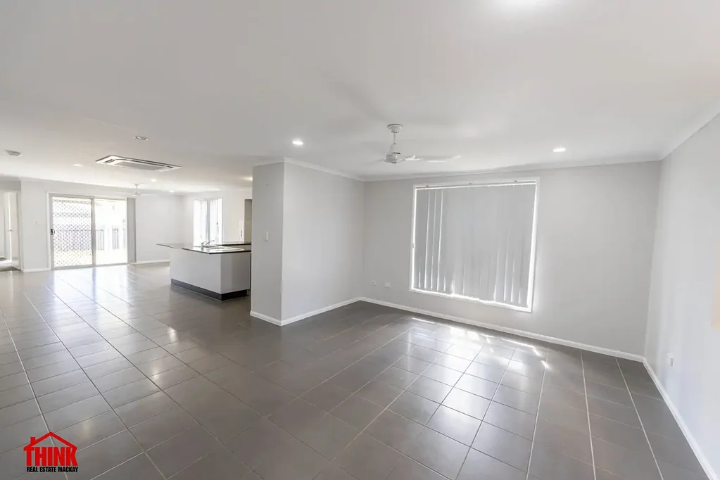 $730p/w APPLY ONLINE- DRIVE PAST PROPERTY FIRST-Inspections TBA