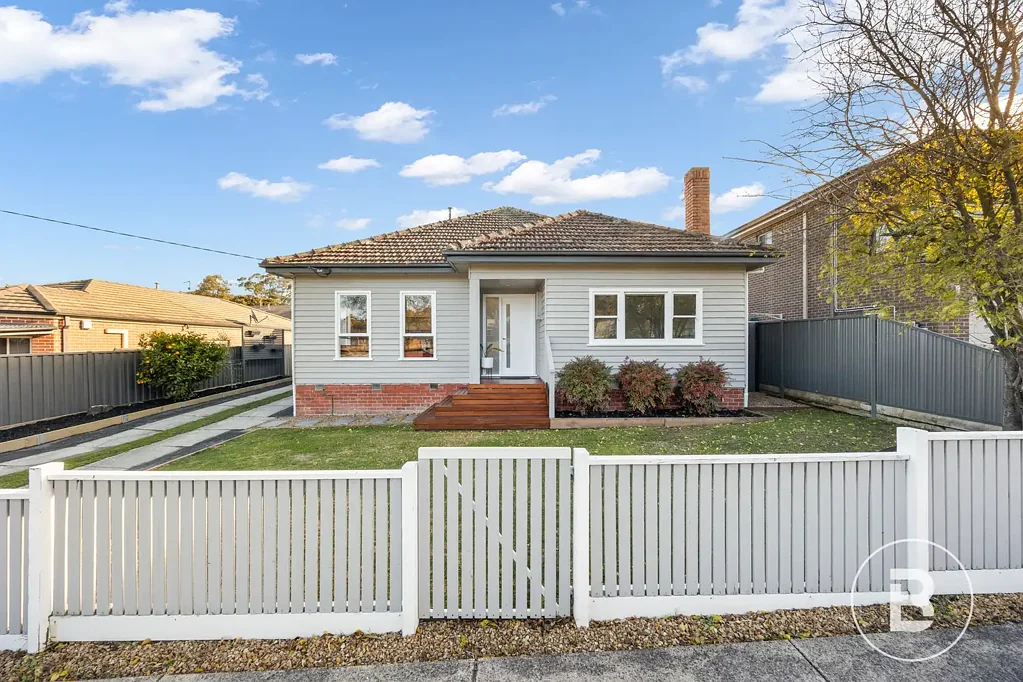 419A Humffray Street North, Brown Hill, VIC 3350