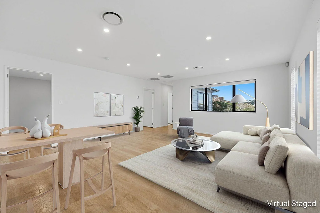 Sunnynook 3Habitaciones Motivated Owner – Seeking $900K+