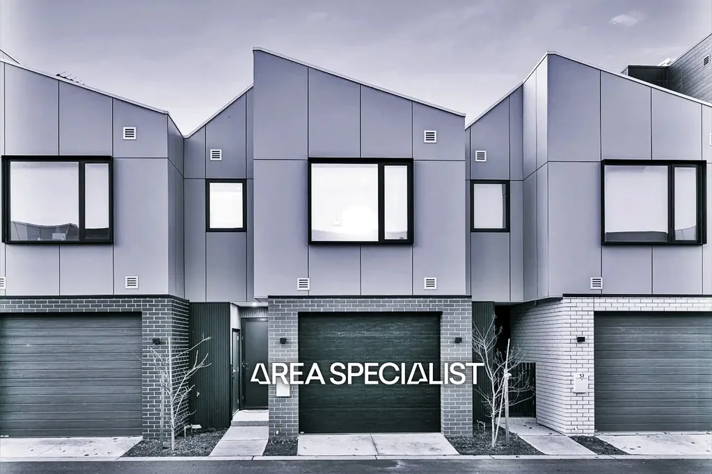 35 Orchid Drive, Keysborough, VIC 3173