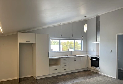 Central Apartment Style Living in Dargaville