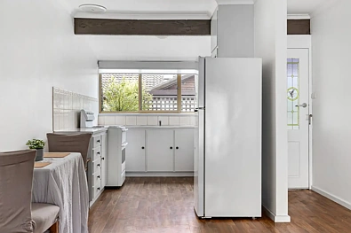 2/1108 Howitt Street, Wendouree, VIC 3355, 2 slaapkamers, 1 badkamers, House