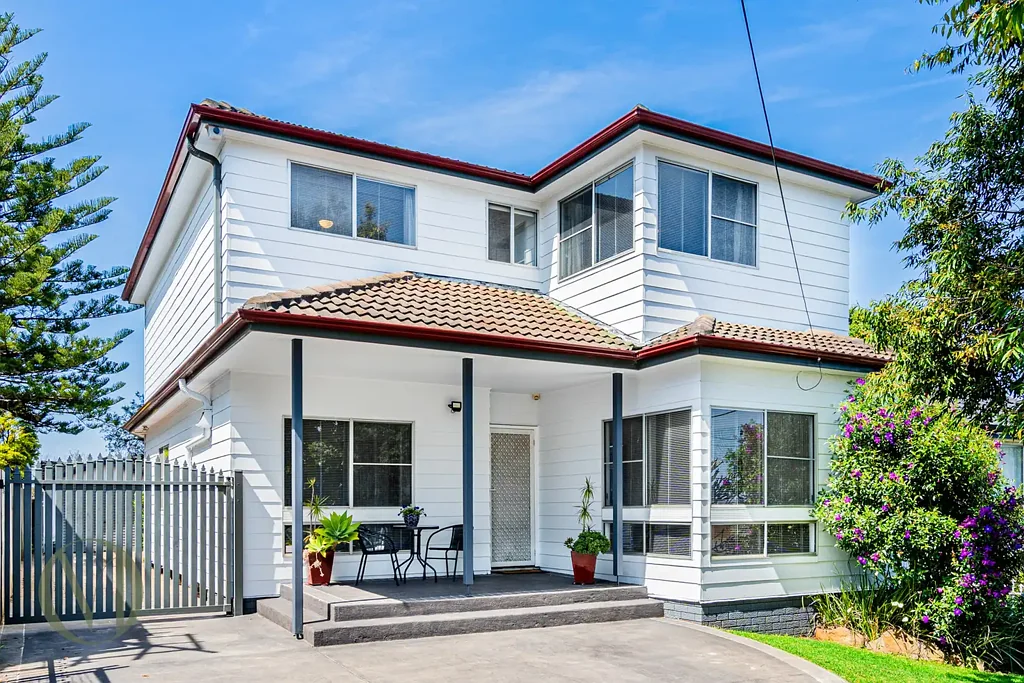 5 Kirby Street, Rydalmere, NSW 2116