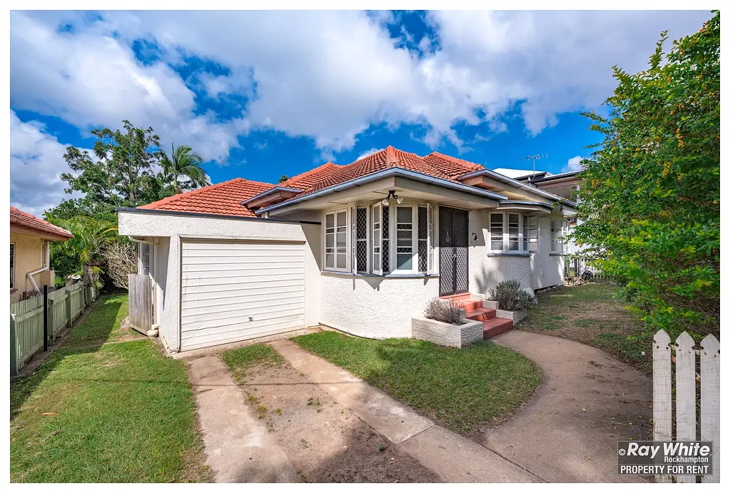 Quaint Charm and Modern Comforts!