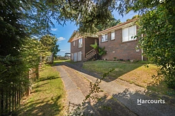 4 Garner Court, Shorewell Park