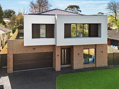 7 William Street, Donvale, VIC 3111, 5 Bedrooms, 4 Bathrooms, House