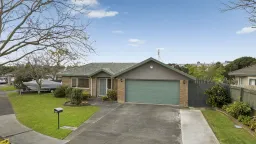 36 Cottesmore Place, Huntington Park