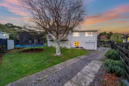 6 Spey Place, Papakowhai