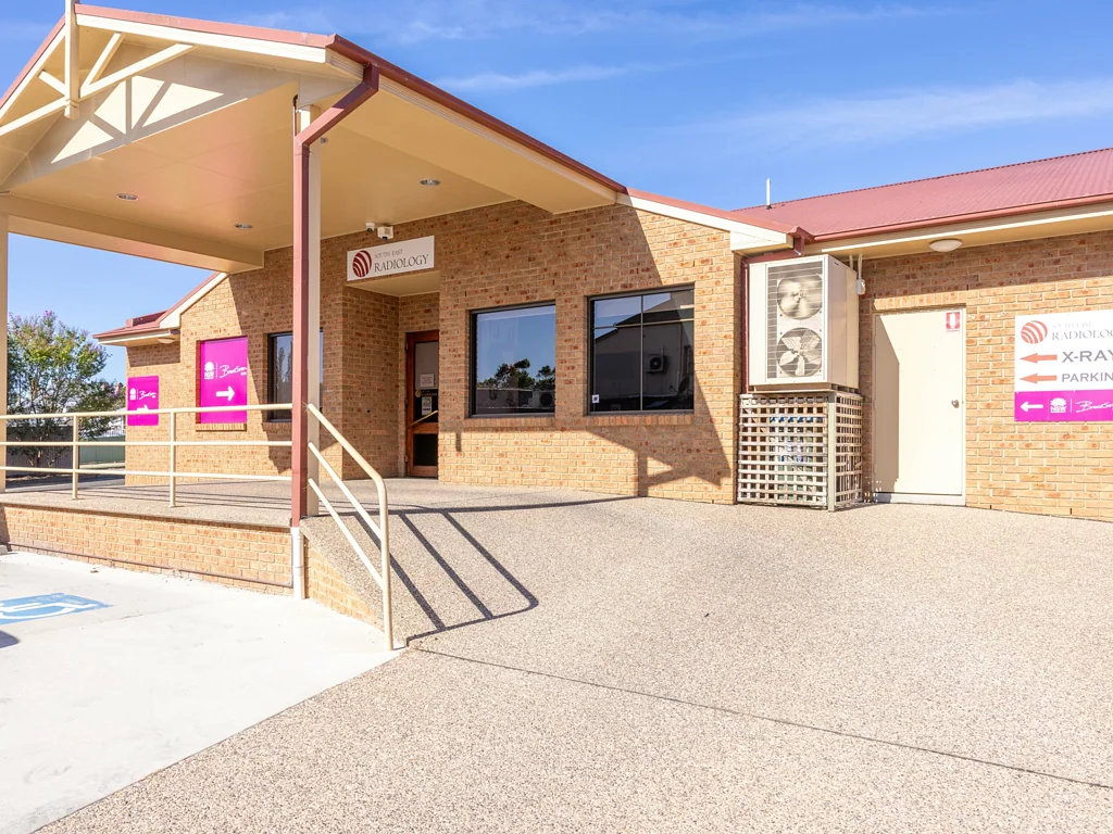 16A Canning Street, Bega, NSW 2550
