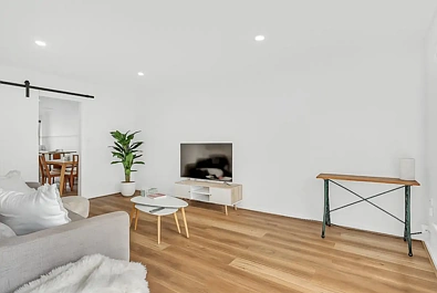 2/610 Magill Road, Magill, SA 5072, 2 Bedrooms, 1 Bathrooms, Apartment