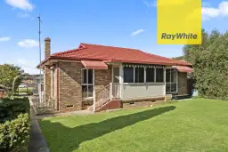 103 Albert Street, Goulburn