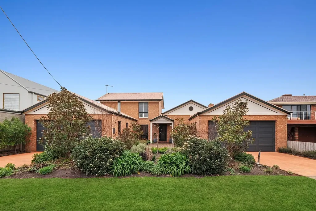 Ocean Grove 5 Bedroom The Ultimate Family Home