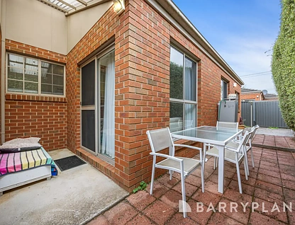2/1358 Gregory Street, Lake Wendouree, Ballarat, 2 habitaciones, 1 baños, Townhouse