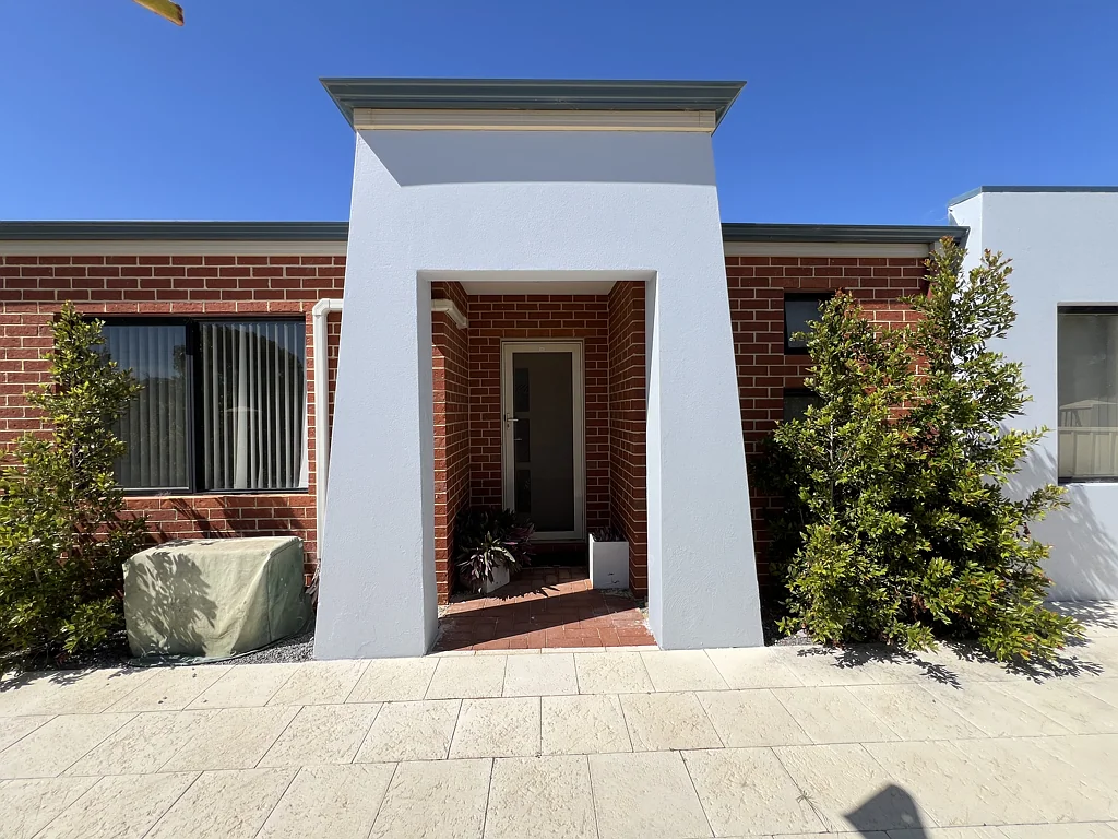 75 Damia Circle, Port Denison, WA 6525