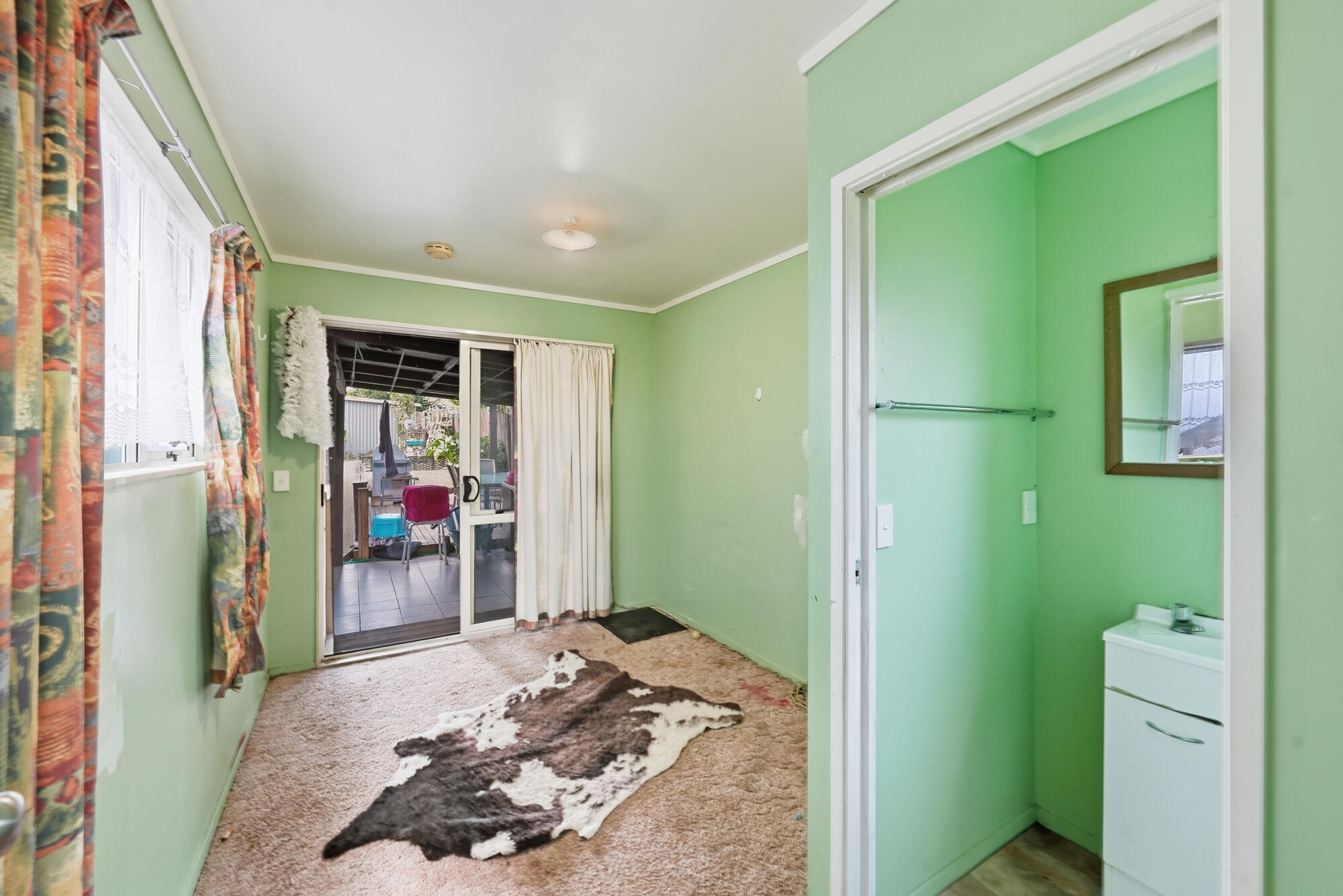 10 Ian Place, Glendene, photo 19