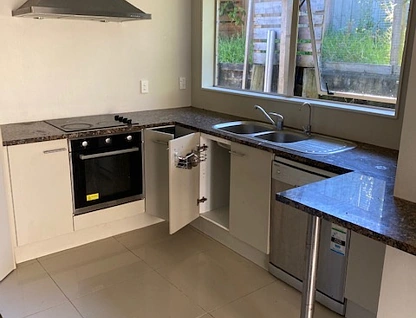 49 HALVER ROAD, Manurewa, Manukau City, Auckland, 5房, 3浴, 整租独立别墅
