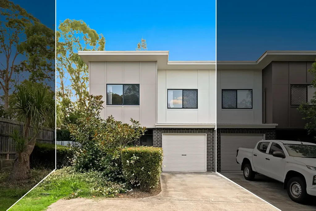 31/131 Rockfield Road, Doolandella, QLD 4077