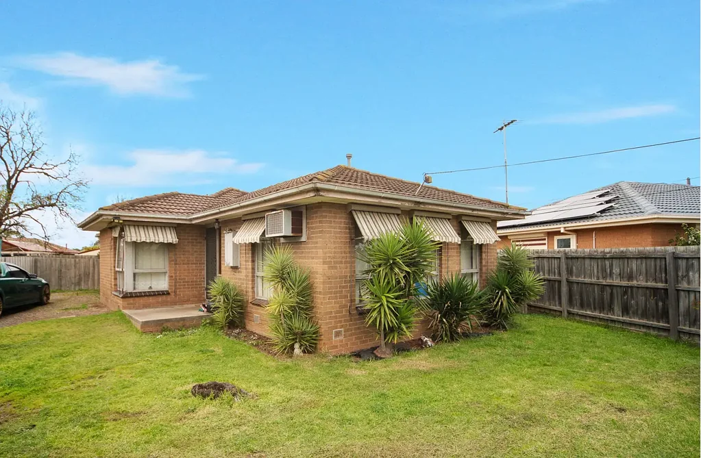 Wyndham Vale 3Habitaciones Great opportunity