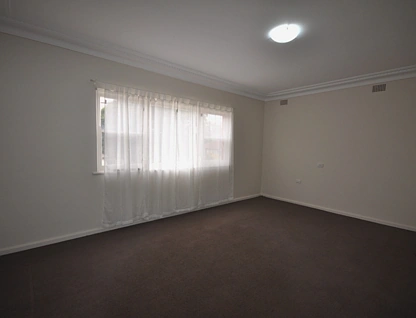 2/60 Palmer Street, Guildford, Parramatta (Northwest suburbs), 2 غرف, 1 حمامات, Apartment