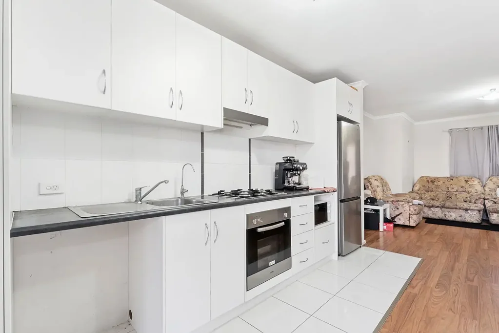 7/21 Angle Road, Angle Park, SA 5010