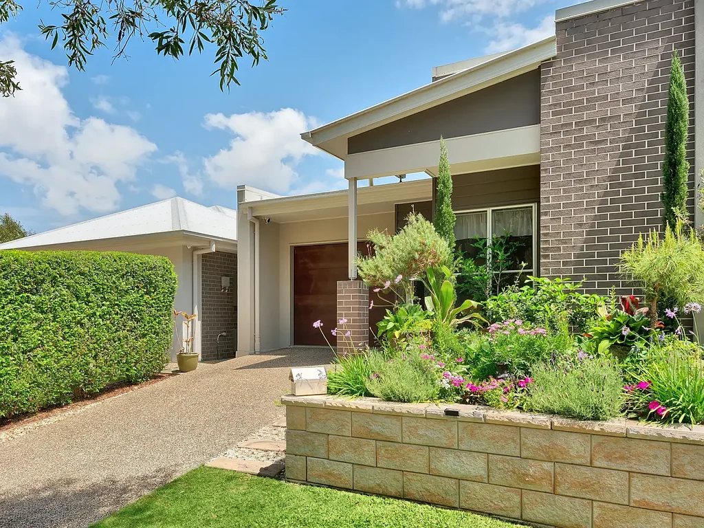 41 Darwin Circuit, North Lakes, QLD 4509