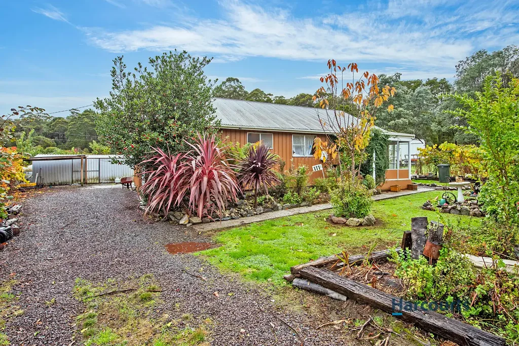 Rosebery 3 Bedroom Where Tranquility Meets Self-Sufficiency!