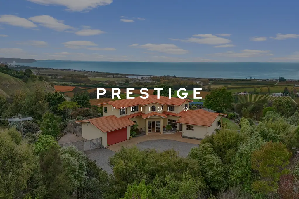Bay View 4 Slaapkamer Vendor will seriously consider reasonable offers