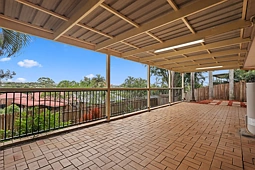 36 The Jinker Track, Albany Creek