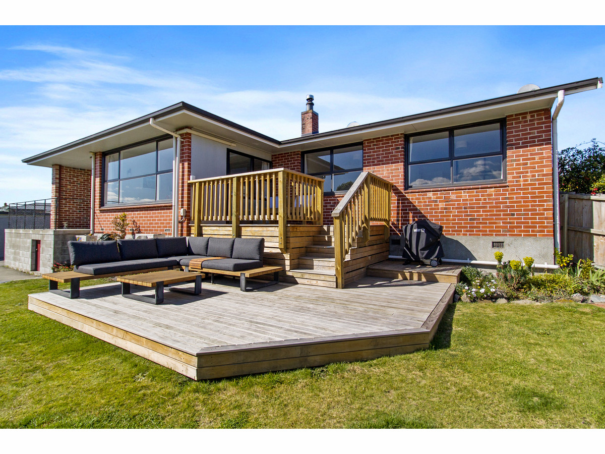 85 Grants Road, Marchwiel, Timaru, 3 Kuwarto, 0 Banyo, House