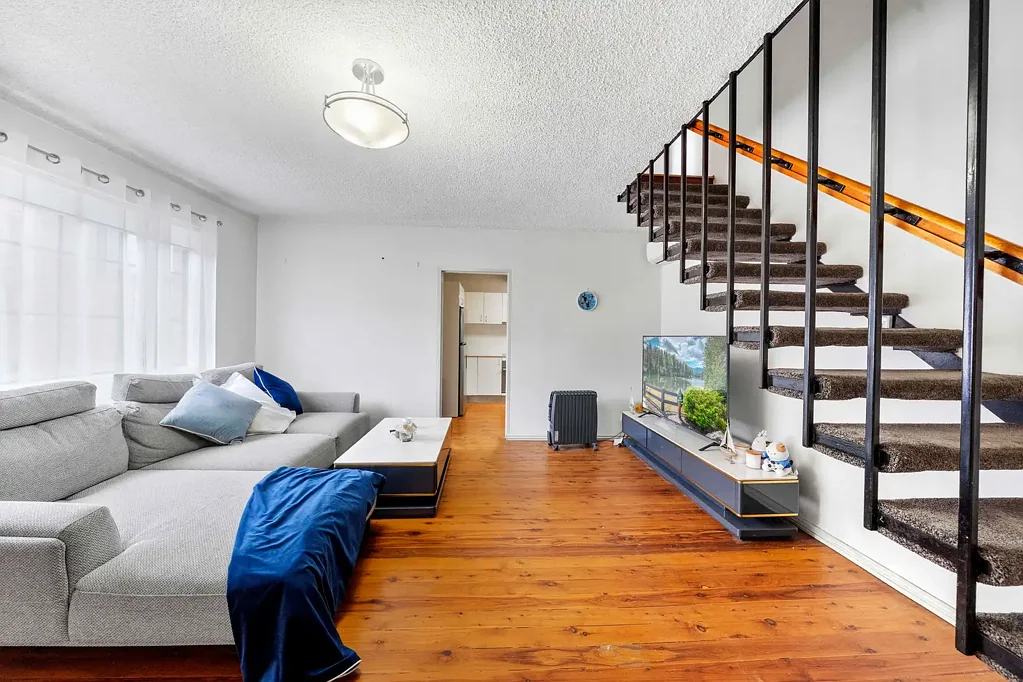 8/6-12 Anderson Street, Belmore, NSW 2192