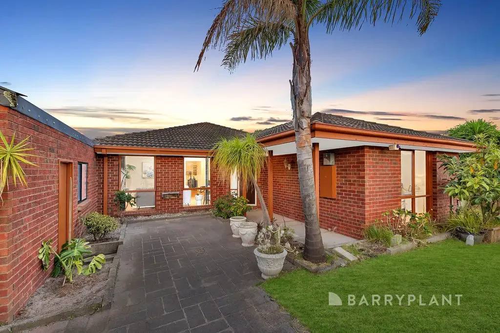 11 Capella Place, Carrum Downs, VIC 3201