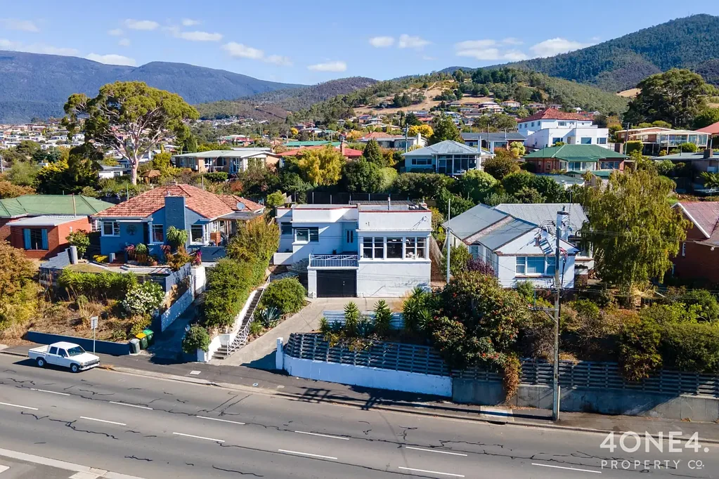546 Main Road, Rosetta, TAS 7010