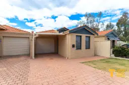 2/39 Tindal Avenue, Yangebup