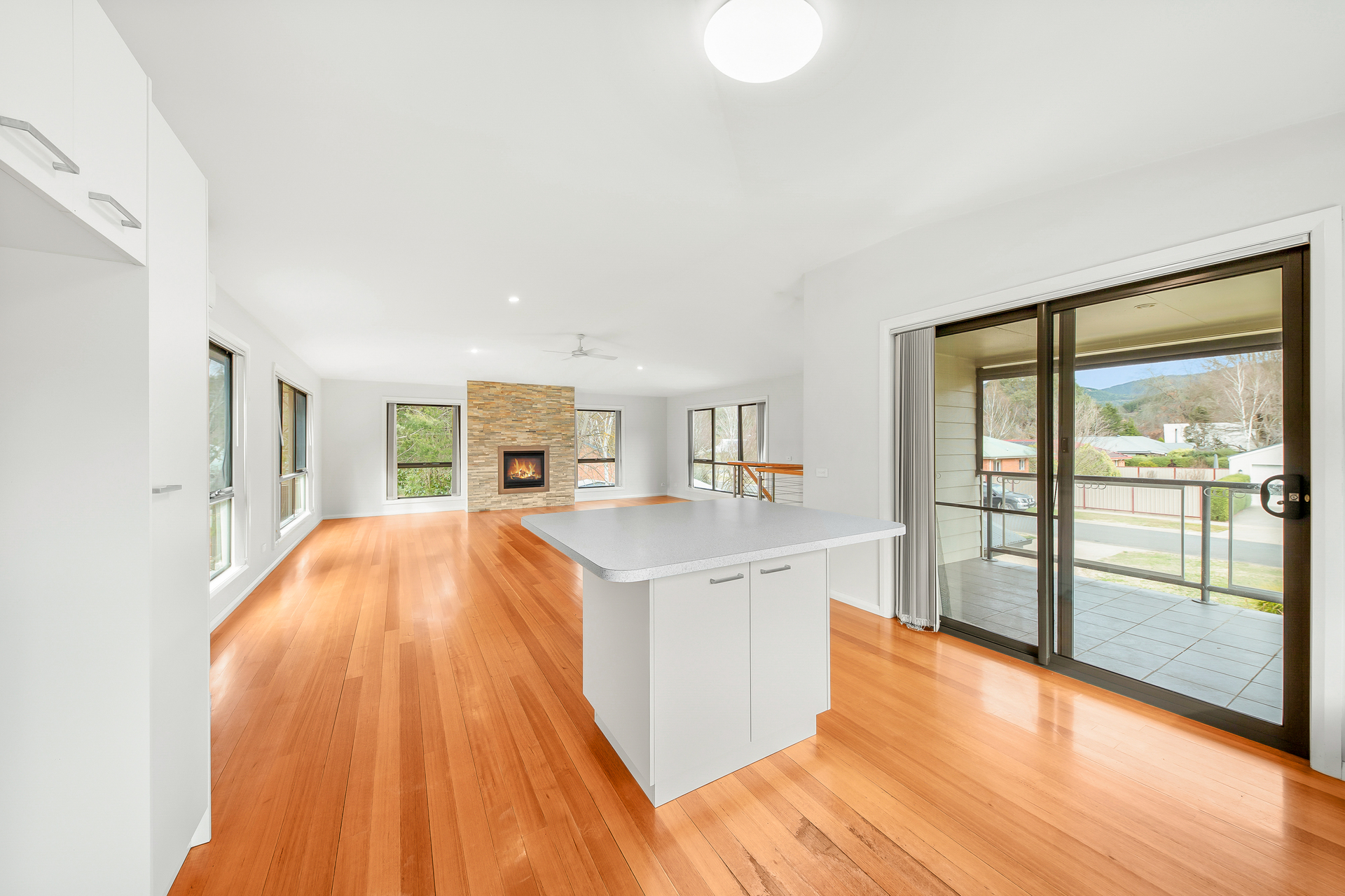 4 BLUE HILLS RISE, BRIGHT VIC 3741, 0 Bedrooms, 0 Bathrooms, House