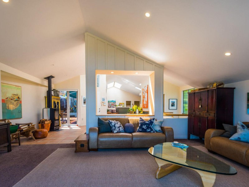 43a Clarence Street, Devonport, Auckland - North Shore, 3 Schlafzimmer, 0 Badezimmer