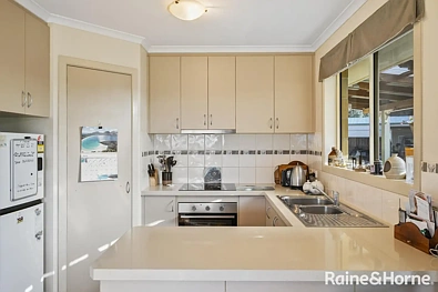 23 Mapley Road, Lachlan, TAS 7140, 3 Bedrooms, 1 Bathrooms, House