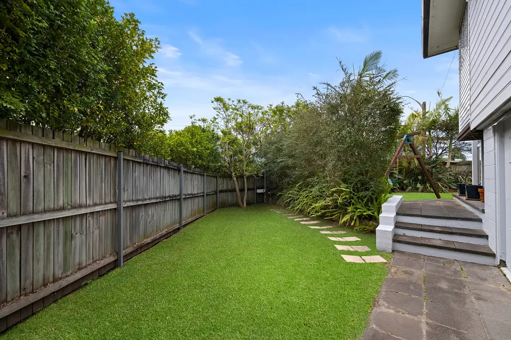 277 Warringah Road, Beacon Hill, NSW 2100