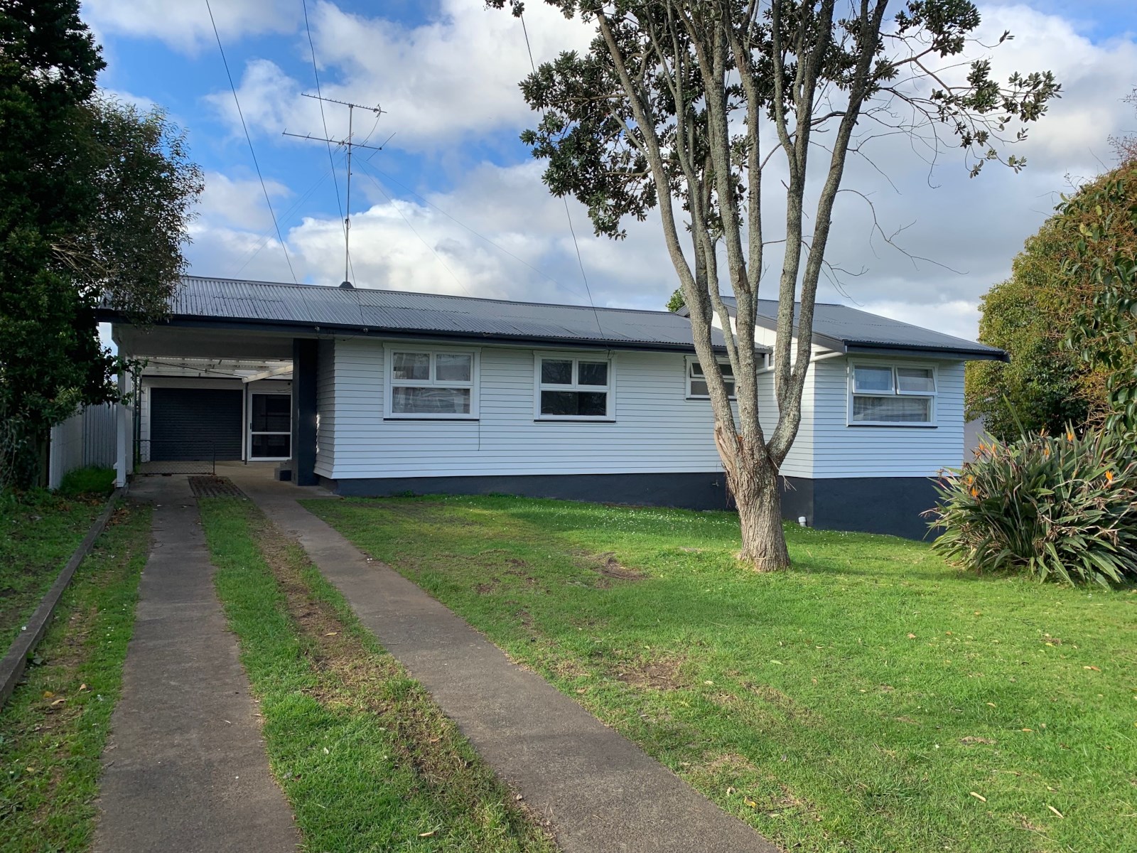 118 Tui Road, Papatoetoe, Auckland - Manukau, 3 Bedrooms, 5 Bathrooms