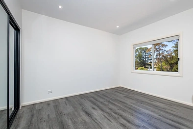 37 Kanimbla Road, Blackheath, NSW 2785, 4 Schlafzimmer, 2 Badezimmer, House
