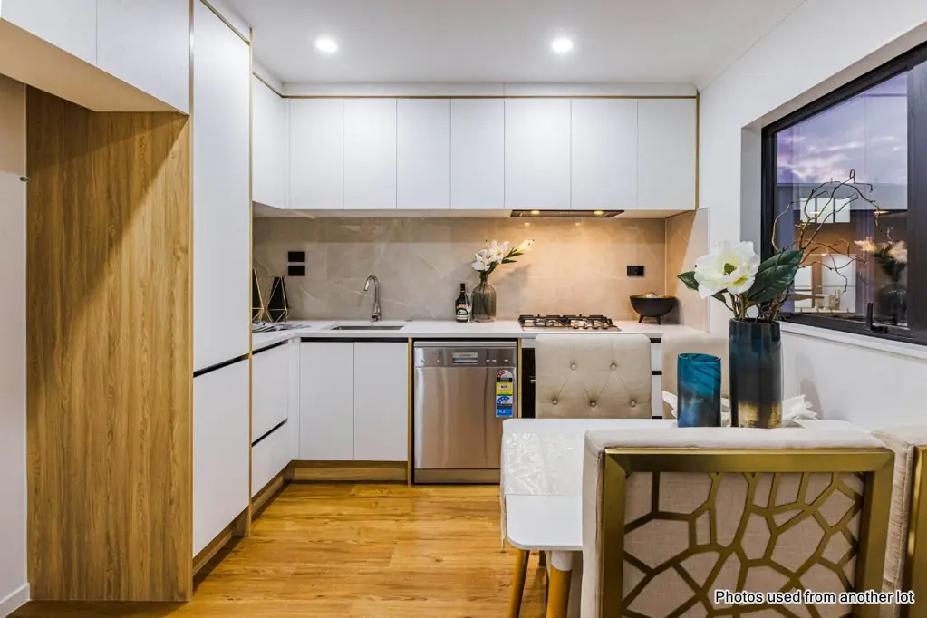 Mount Roskill 3 Bedroom LOCATION AND AFFORDABILITY