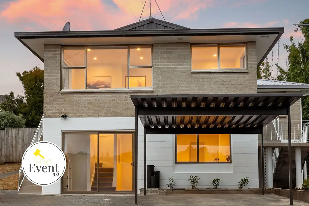 1/23 Ramillies Place, Glenfield, North Shore City, Auckland