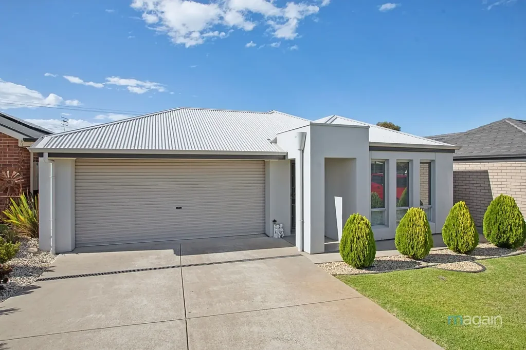 4 Chambers Court, Encounter Bay, SA 5211