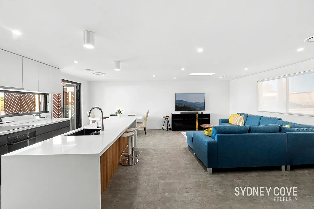 117 Baumans Road, Peakhurst, NSW 2210