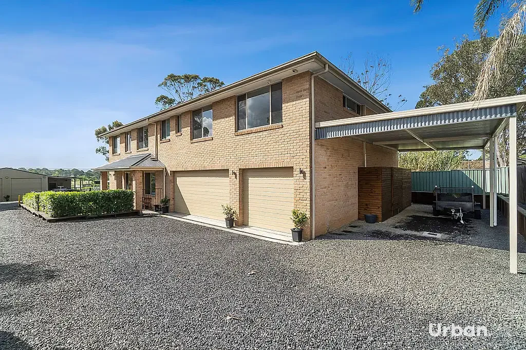 685a George Street, South Windsor, NSW 2756