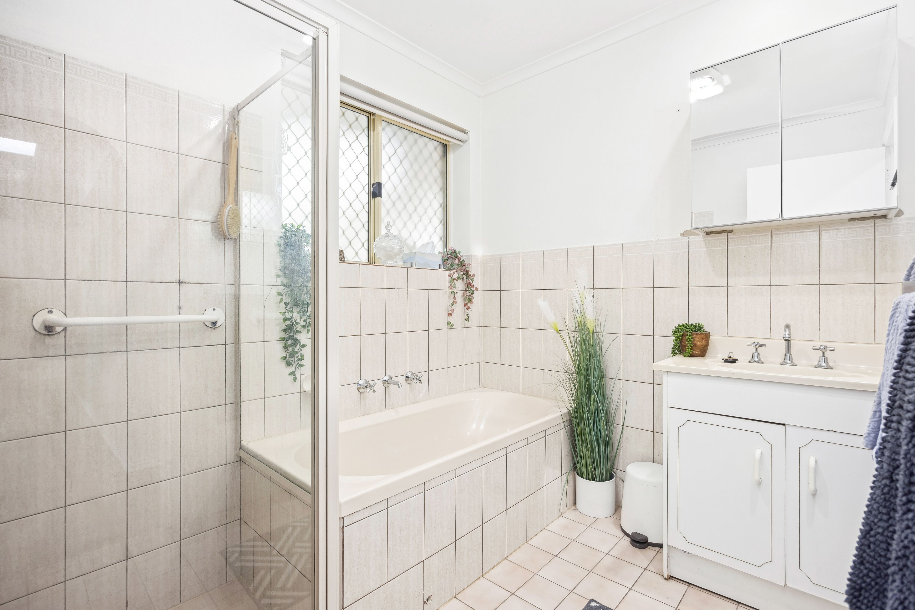 UNIT 3 31 EPSTEIN DR, MORPHETT VALE SA 5162, 0部屋, 0バスルーム, Unit