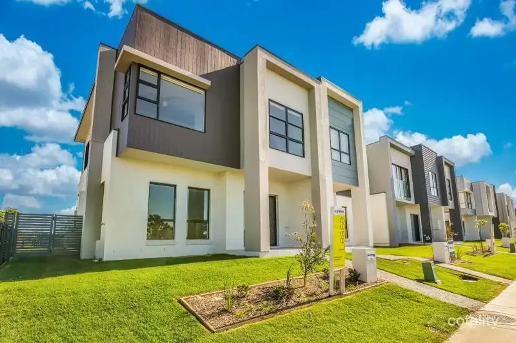 36 Napier Avenue, Mango Hill, QLD 4509